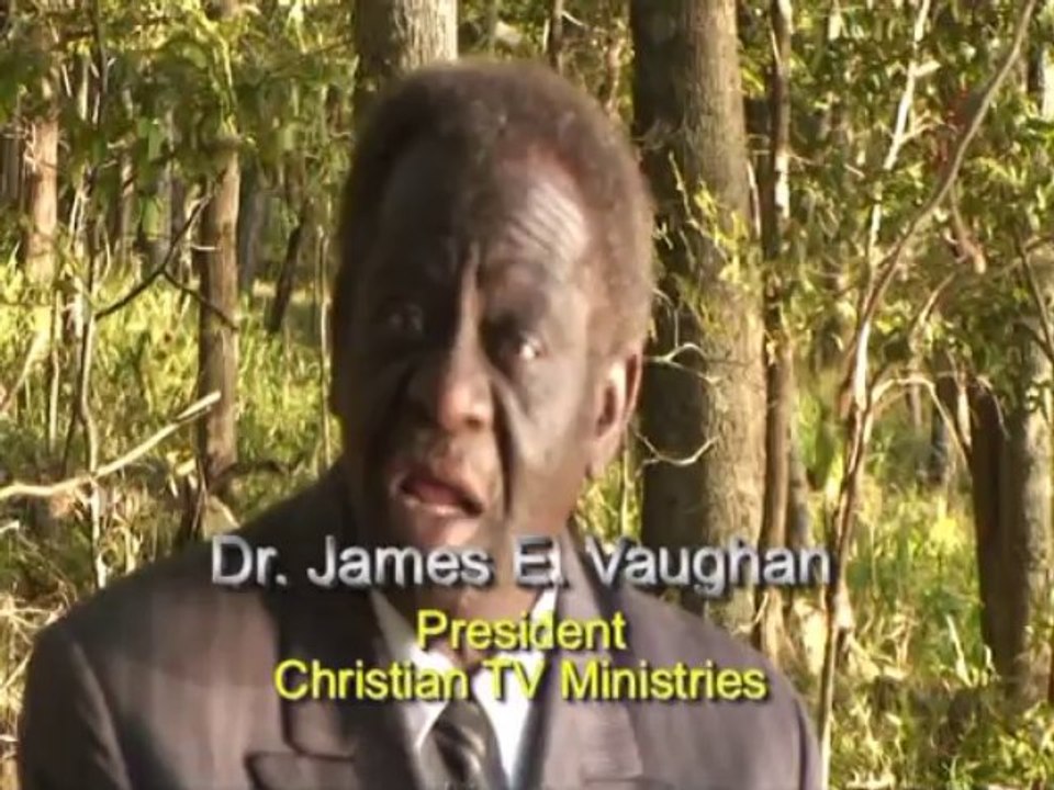 My True Testimony