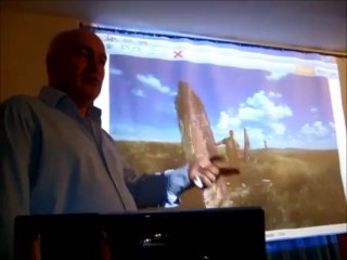 İslâmiyet Öncesi Türk Tarihinin Temel Dayanakları