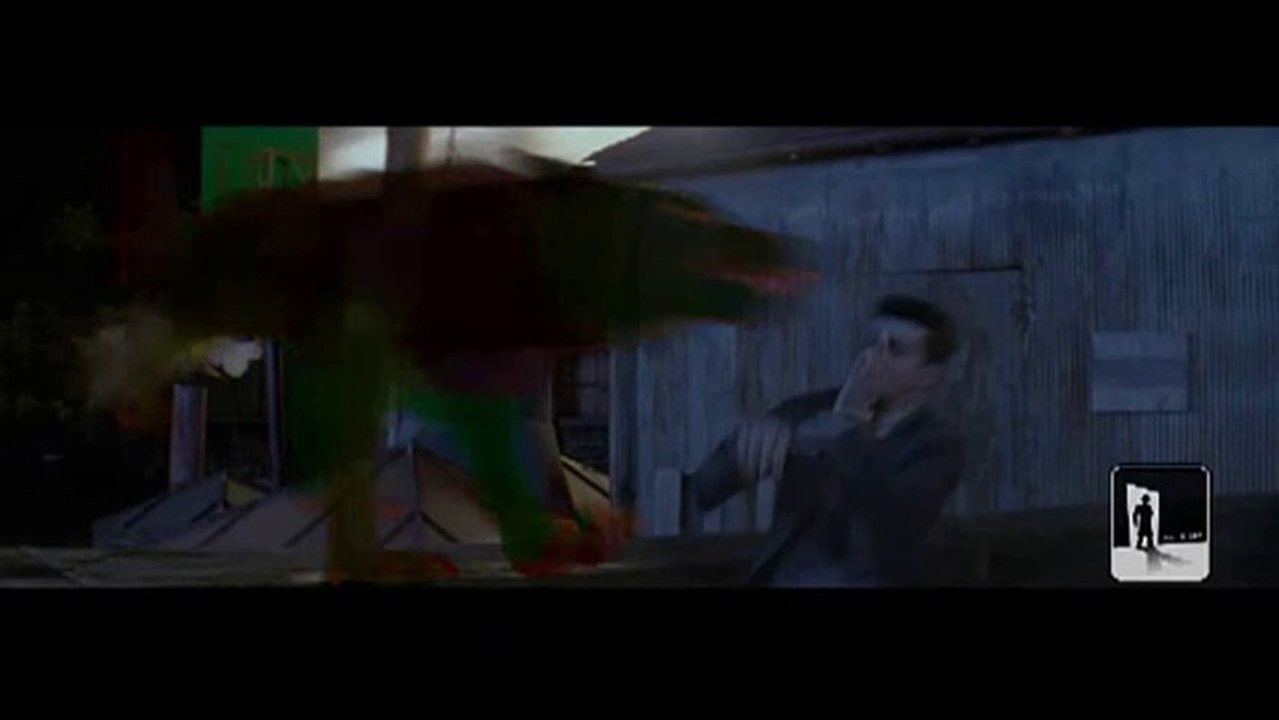 Extra do DVD de "Cidade dos Ossos" - Bastidores das criaturas - LEGENDADO