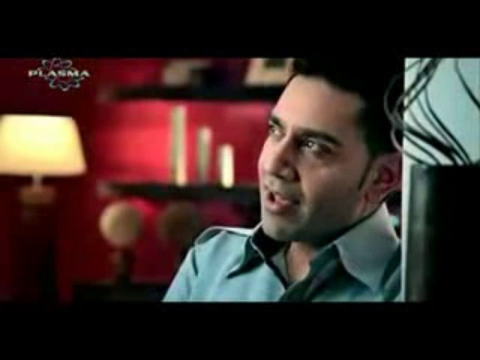 facebook-kamal-heer