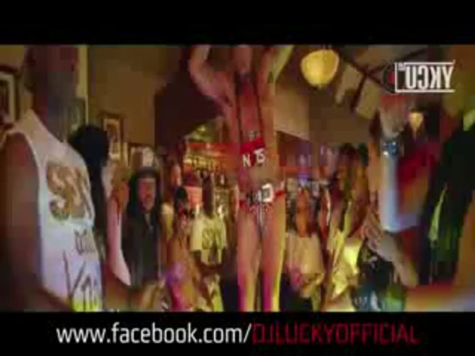Humko Tumse Pyaar Hai