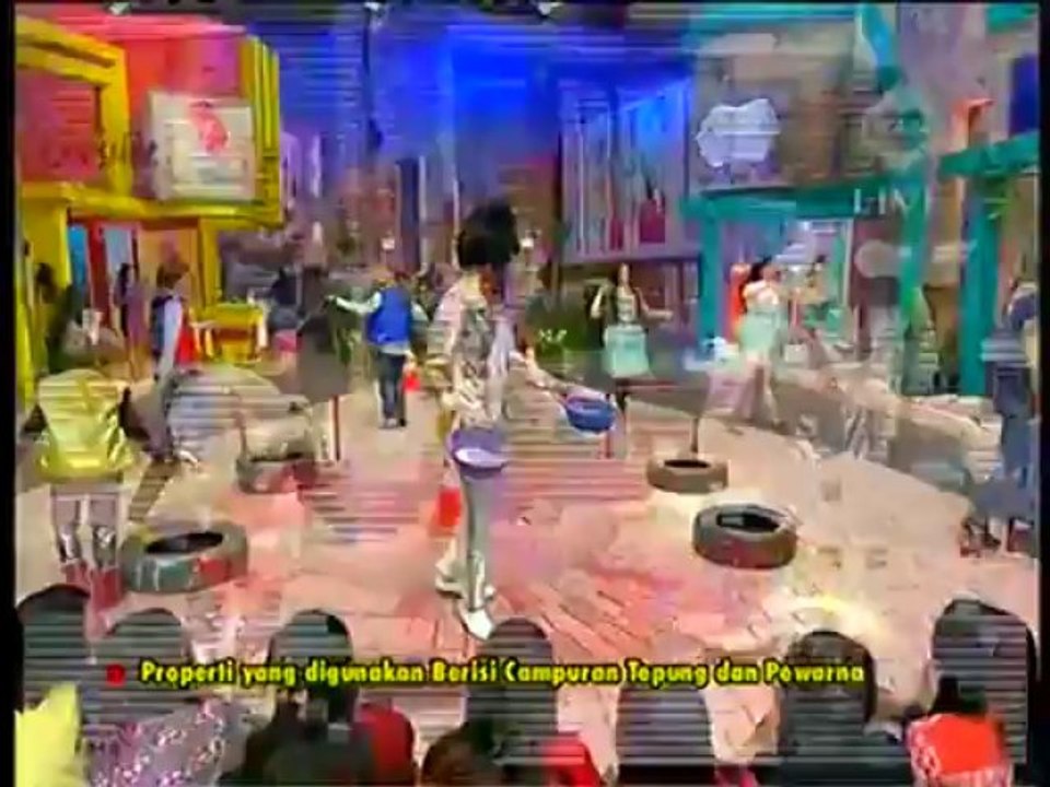 [131017]Yuk Keep Smile TTV - Seg 5