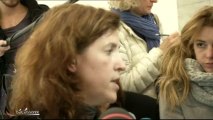 Le procès en appel des viols en réunion (Fontenay-sous-Bois)