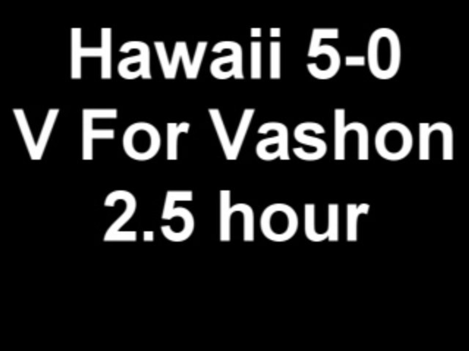 V_For_Vashon_movie