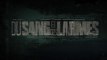 DU SANG ET DES LARMES - Bande-Annonce / Trailer [VF|HD1080p]