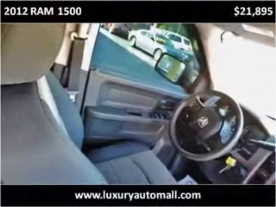 Used Car Dealer Brandon, FL | Pre-owned Dealership Brandon, FL