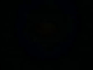 A feia mais bela - capitulo 238