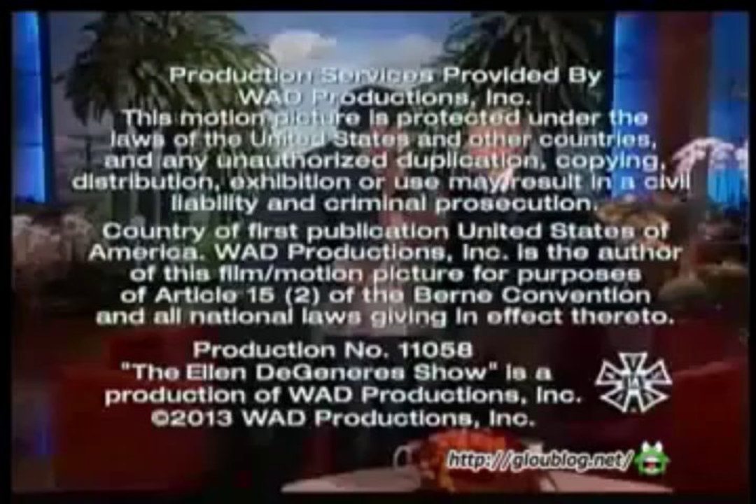 Luke Bryan Meets A Superfan Nov 27 2013