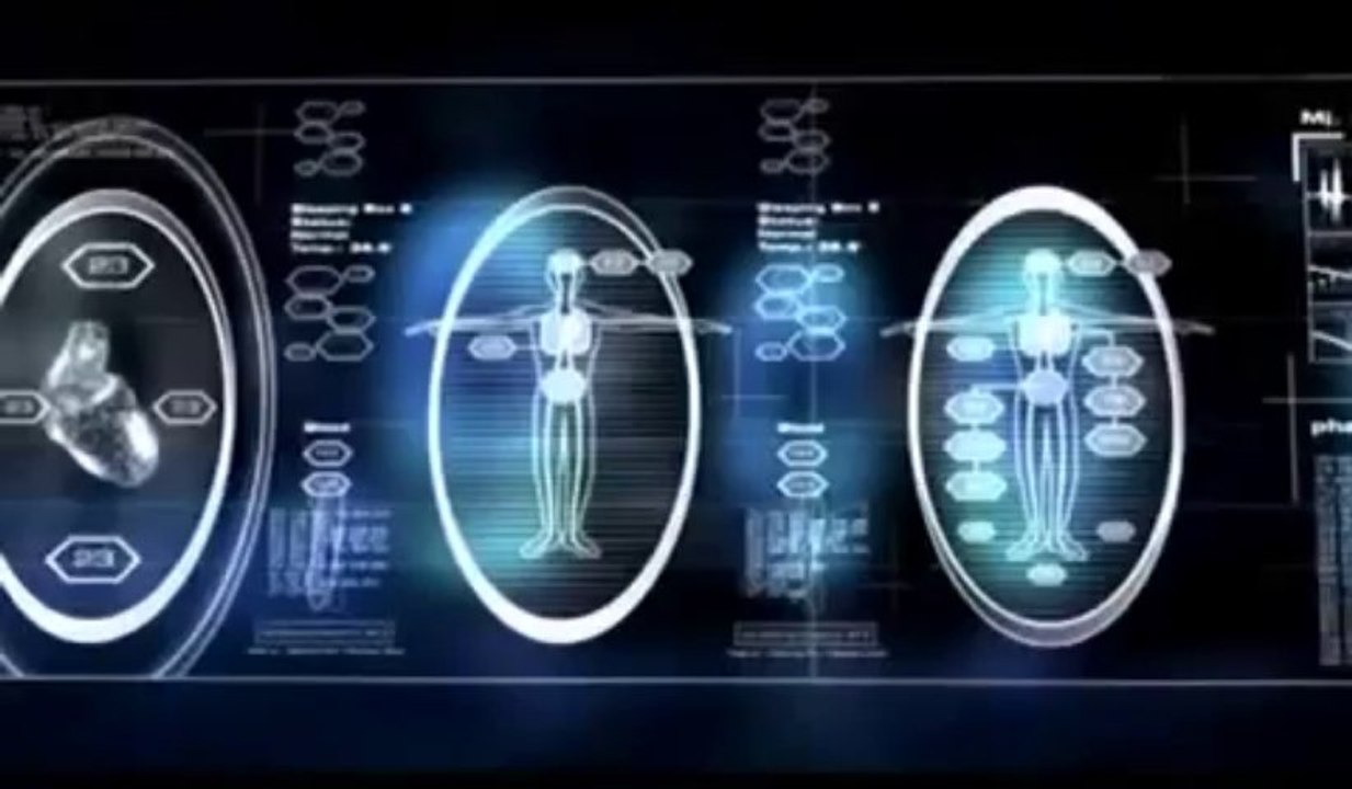 Einsteins Relativitätstheorie