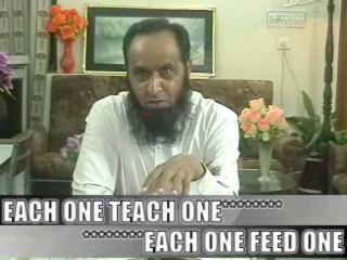 FREE Life Management Consultancy Service 6