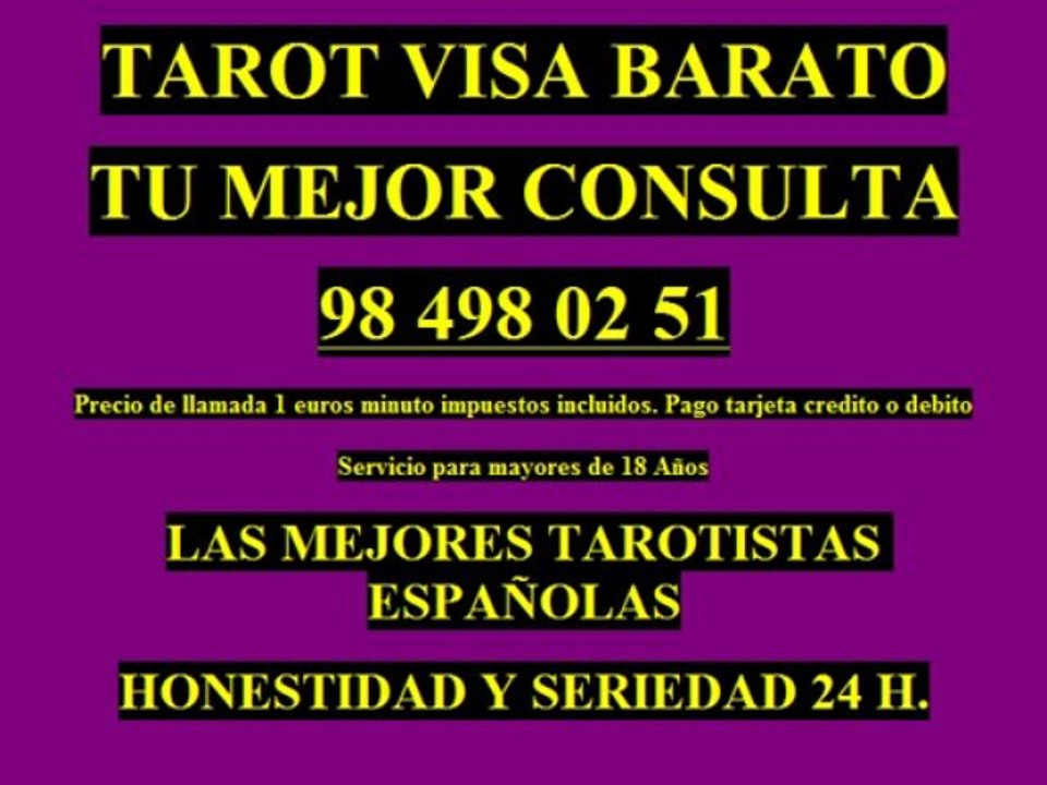 tarot visa 10 euros-984980251-tarot visa 10 euros