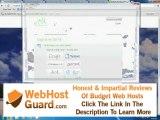 Hostinger.Web.Tr .Tk Domain ve Hosting