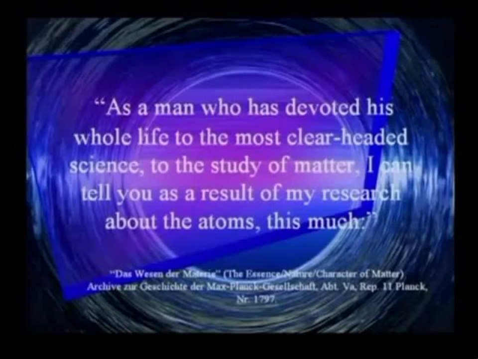 Gregg Braden Die Göttliche Matrix 04