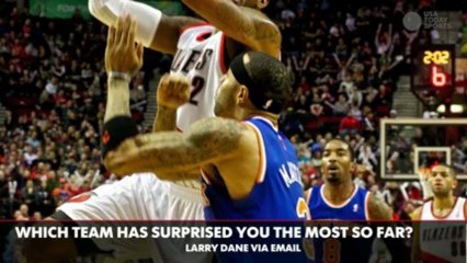 Hoopshype Ask EJ 11_27