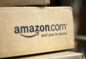 Amazon.com Inc (AMZN): Does Retail Giant Have 