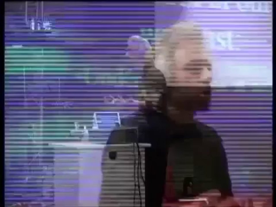 Gregg Braden Die Göttliche Matrix 14