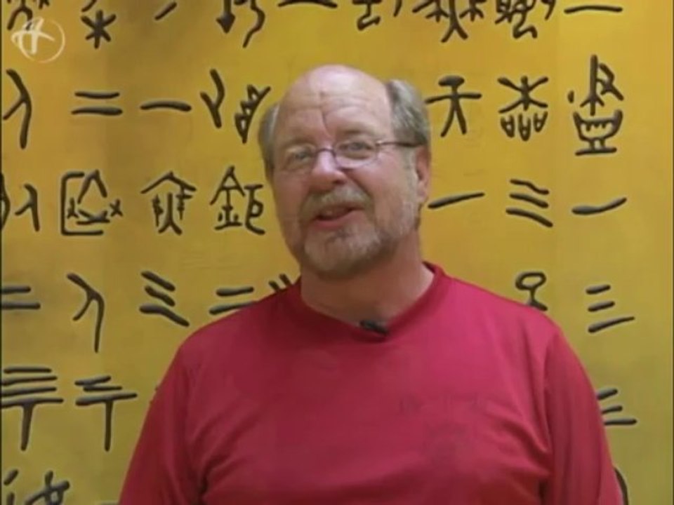 Dahn Yoga_ Wrist Exercises for Wrist Pain