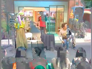 [131018]Yuk Keep Smile TTV - Seg 4