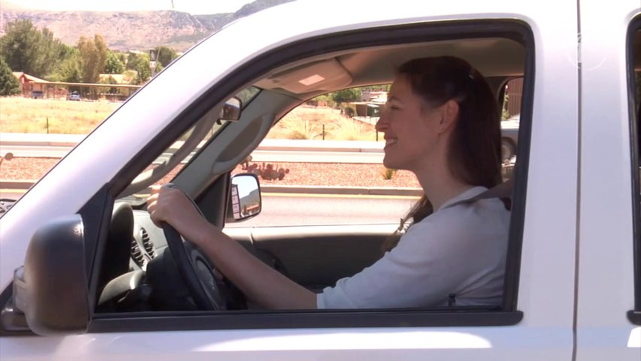 Dahn Yoga Video_ Stress Management Techniques