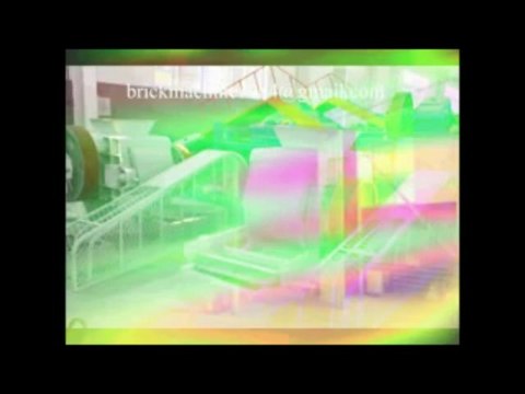 Baoshen máquina de fabricación de ladrillo de vacío(brickmachine1984@gmail.com)