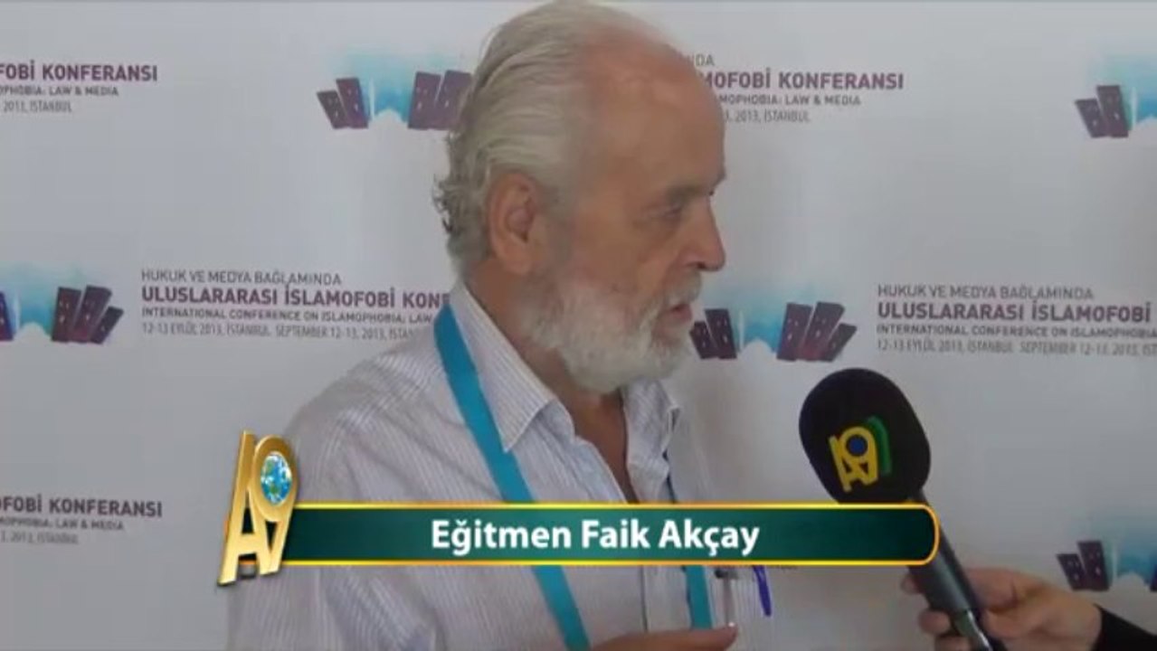 Faik Akçay, Eğitmen