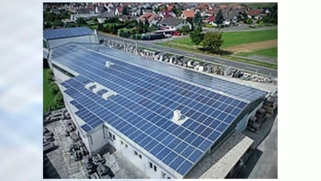 Solar Power - Perth WA | (08) 9418 6004