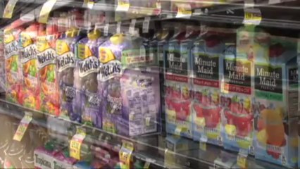 FLUORIDEGATE An American Tragedy 2/2 - a David Kennedy film