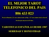 tarot telefónico Girona-806433023-tarot telefónico Girona