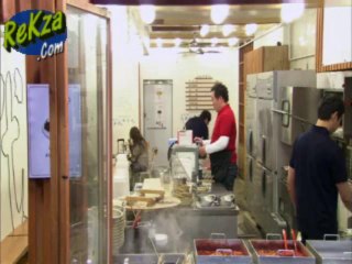 Tazawajini.Ya.Mary.S01.E18