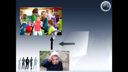 Młodzi rodzice w Norwegii - www.norwegiaconsulting.pl