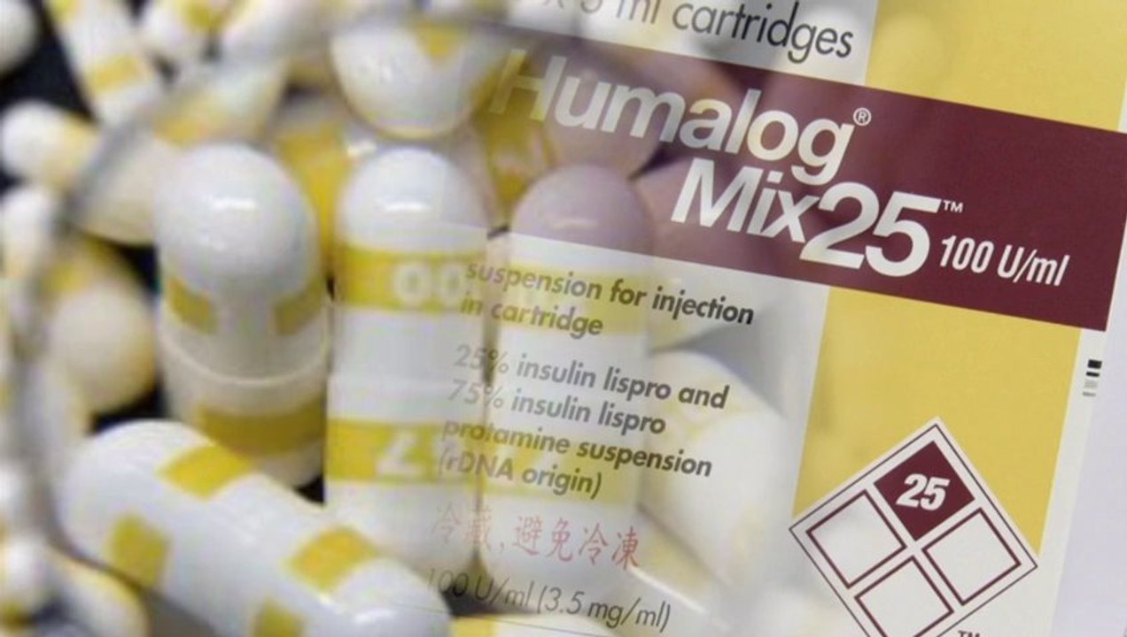 Discount Value Meds