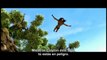 Tarzan - Official UK Trailer [FULL HD] - Subtitulado por Cinescondite