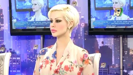 Kuran'da Kadın ve Erkeğin Aynı Ortamda Bulunabileceğini Bildiren Ayetlerin Tefsiri