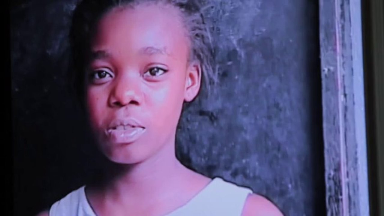 Les Amis d'Elmita-Jeremie