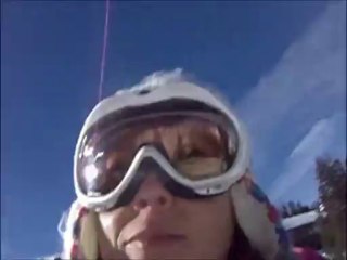 ski colorado  Arapahoe Basin