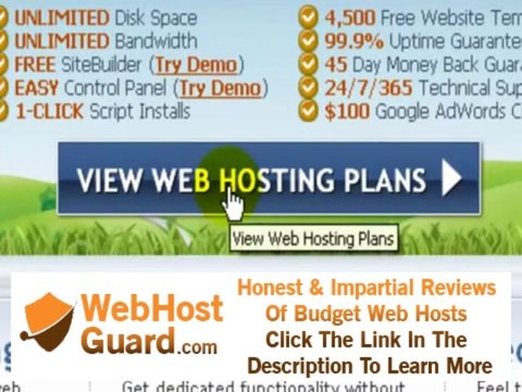 (Hostgator Dedicated Server Pricing) - Best Website Hosting