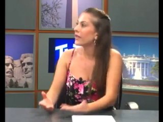 Casual Sex Finder Tips and Reviews