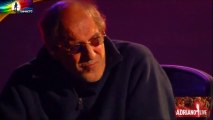 Adriano Celentano - Countdown -12  - Spot promo - 27-11-2013 -  HD