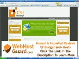 Edit Site Layout webdesign websites free trial free hosting
