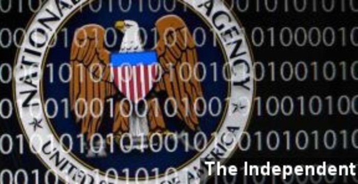 Latest Snowden Leak Says NSA Tracked Muslims' Porn Habits