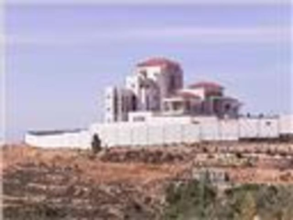 مليار دولار ديون متراكمة على السلطة الفلسطينية