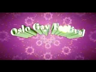 Funny: Confused Sperm