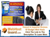 VIP Hosting Solution Review Unlimited Web Hosting Package VIP Hosting Solution Bonus | VIP Hosting