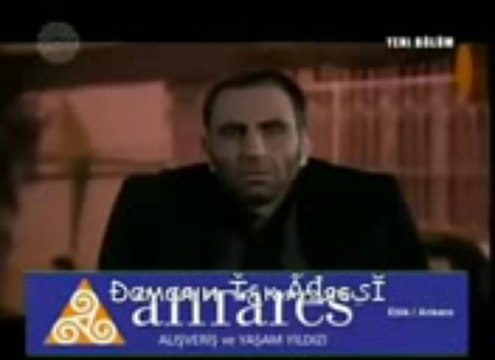 ╚═►BiR kAdEhTe sArHoŞ oLuRum sesliaskahasret.com