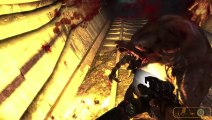 [Blind Play] Metro 2033 Chapter 3 - Anomaly