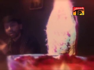 Aey Parindo, Ali Safdar 2013-14