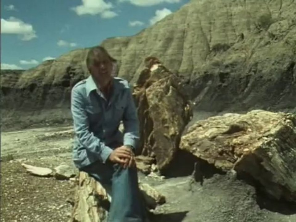 La.Vida.en.la.Tierra.07.-.Los.Conquistadores.de.la.Tierra.(Spanish.English).DVD-Rip.XviD-mp3.by.Jurion.(docuzone.net)
