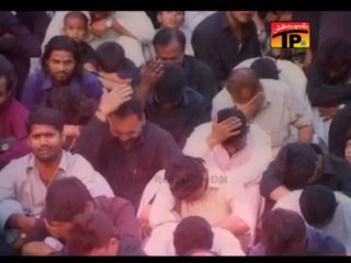 Ajaa Akbar, Wasi Raza Hyder Qureshi 2013-14