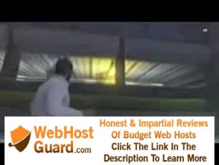 GTA 5 Online Rooftop Rumble $25K 4500RP Hosting! Xbox 360!