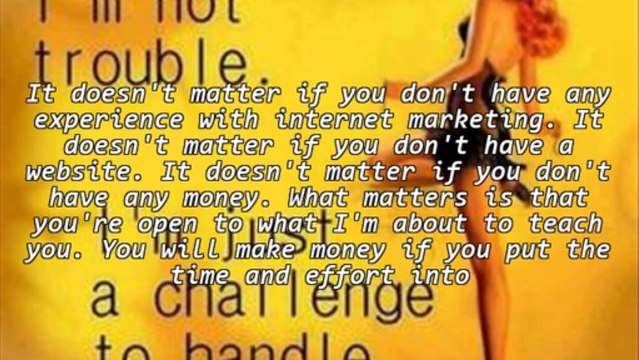 Best Online Jobs For College Students Anywhere Anytime